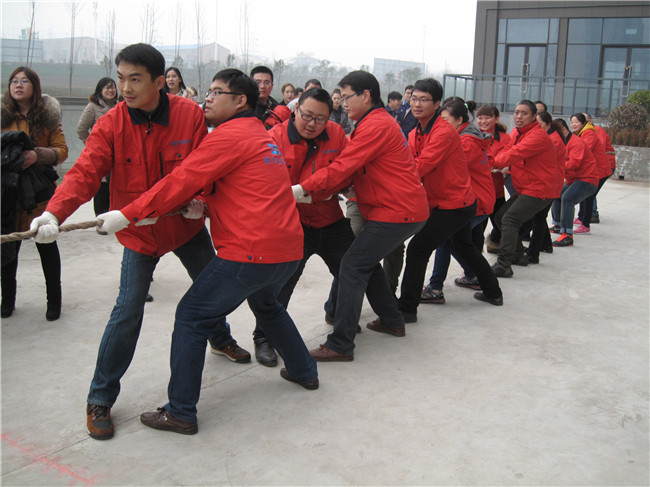 团结就是力量——蜜桃AV在线免费观看笑傲北航运动会