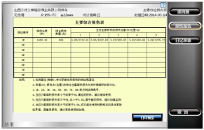 索道蜜桃视频APP永远入口自动监测系统检测报告