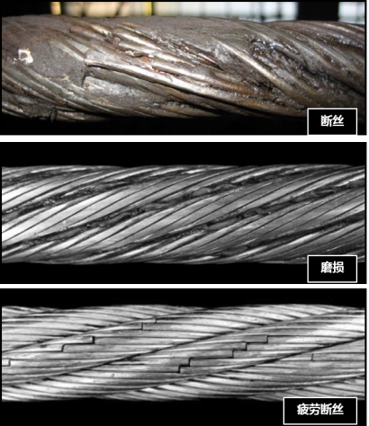 懂色AV一区蜜桃